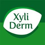 Xyliderm agreement with Apoteket